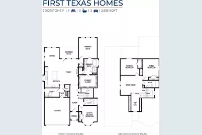 2013 Fall Creek Cove, Mesquite, TX 75181 - Photo 27