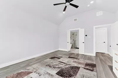 2013 Fall Creek Cove, Mesquite, TX 75181 - Photo 13