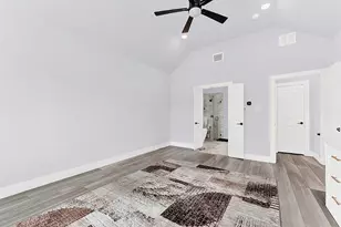 2013 Fall Crk Cv, Mesquite, TX 75181 - Photo 13