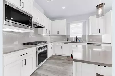 2013 Fall Creek Cove, Mesquite, TX 75181 - Photo 5