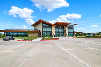 2013 Fall Creek Cove, Mesquite, TX 75181 - Photo 29