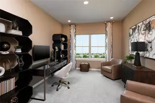 15004 Casinos Dr, Little Elm, TX 75068 - Photo 11