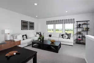 15004 Casinos Dr, Little Elm, TX 75068 - Photo 9
