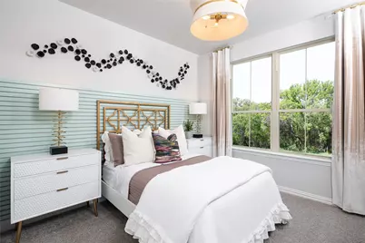 15004 Casinos Drive, Little Elm, TX 75068 - Photo 13