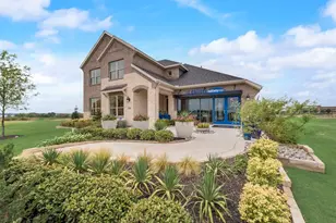 15004 Casinos Dr, Little Elm, TX 75068 - Photo 17