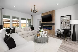 15004 Casinos Dr, Little Elm, TX 75068 - Photo 9