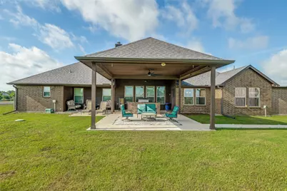 18525 County Road 646, Farmersville, TX 75442 - Photo 25