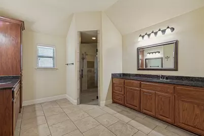 18525 County Road 646, Farmersville, TX 75442 - Photo 15