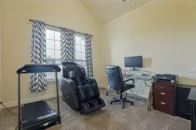 18525 County Road 646, Farmersville, TX 75442 - Photo 21