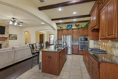 18525 County Road 646, Farmersville, TX 75442 - Photo 11