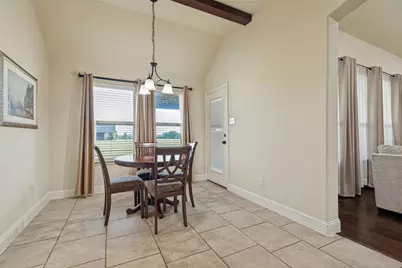 18525 County Road 646, Farmersville, TX 75442 - Photo 13