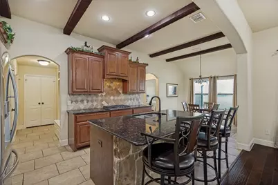 18525 County Road 646, Farmersville, TX 75442 - Photo 9