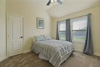 18525 County Road 646, Farmersville, TX 75442 - Photo 17