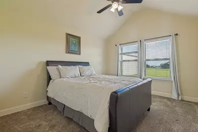 18525 County Road 646, Farmersville, TX 75442 - Photo 19