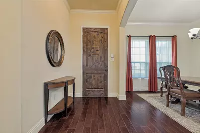18525 County Road 646, Farmersville, TX 75442 - Photo 3