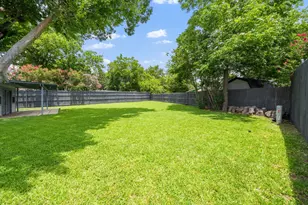 1711 Briar Meadow Dr, Arlington, TX 76014 - Photo 31