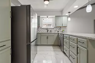 1711 Briar Meadow Dr, Arlington, TX 76014 - Photo 9