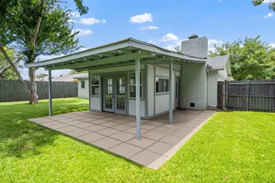1711 Briar Meadow Drive, Arlington, TX 76014 - Photo 29