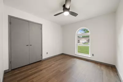 1711 Briar Meadow Drive, Arlington, TX 76014 - Photo 19