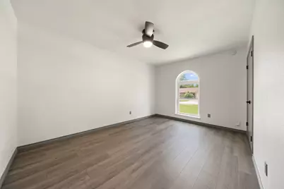 1711 Briar Meadow Drive, Arlington, TX 76014 - Photo 25