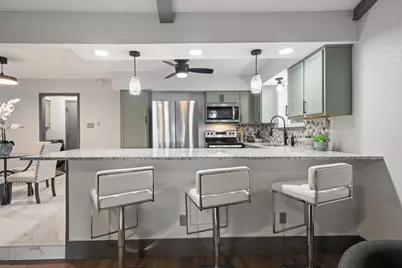 1711 Briar Meadow Drive, Arlington, TX 76014 - Photo 13
