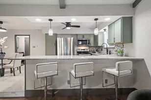 1711 Briar Meadow Dr, Arlington, TX 76014 - Photo 13