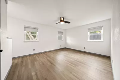 1711 Briar Meadow Drive, Arlington, TX 76014 - Photo 21