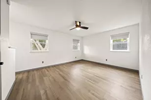 1711 Briar Meadow Dr, Arlington, TX 76014 - Photo 21