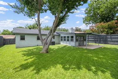 1711 Briar Meadow Drive, Arlington, TX 76014 - Photo 29