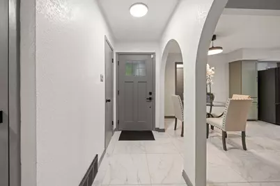 1711 Briar Meadow Drive, Arlington, TX 76014 - Photo 5