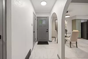 1711 Briar Meadow Dr, Arlington, TX 76014 - Photo 5