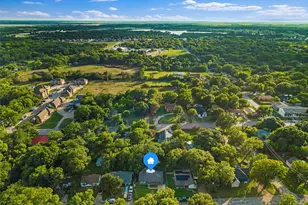1307 N Gaines St, Ennis, TX 75119 - Photo 37