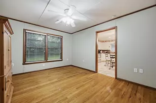 1307 N Gaines St, Ennis, TX 75119 - Photo 25