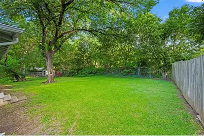1307 N Gaines Street, Ennis, TX 75119 - Photo 33
