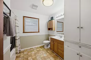 1307 N Gaines St, Ennis, TX 75119 - Photo 29
