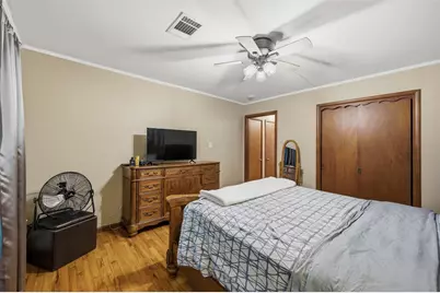 1307 N Gaines Street, Ennis, TX 75119 - Photo 19