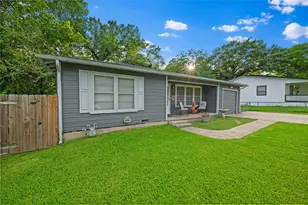 1307 N Gaines St, Ennis, TX 75119 - Photo 5