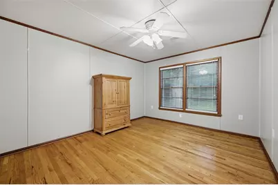 1307 N Gaines Street, Ennis, TX 75119 - Photo 27