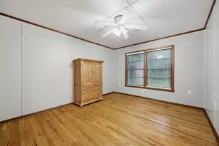 1307 N Gaines St, Ennis, TX 75119 - Photo 27