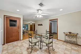1307 N Gaines St, Ennis, TX 75119 - Photo 17