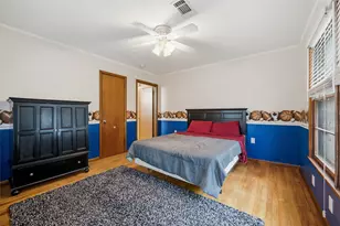 1307 N Gaines St, Ennis, TX 75119 - Photo 23