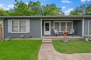 1307 N Gaines St, Ennis, TX 75119 - Photo 7