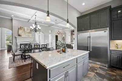 11190 County Road 309, Terrell, TX 75161 - Photo 11