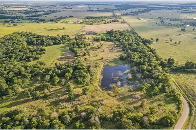 11190 County Road 309, Terrell, TX 75161 - Photo 39