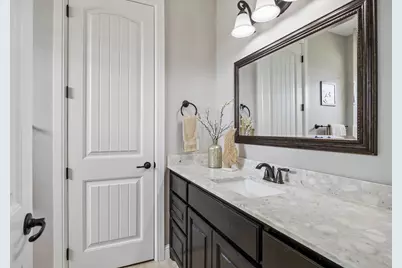 11190 County Road 309, Terrell, TX 75161 - Photo 27