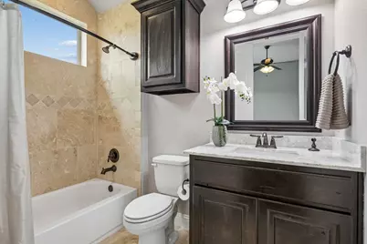 11190 County Road 309, Terrell, TX 75161 - Photo 29