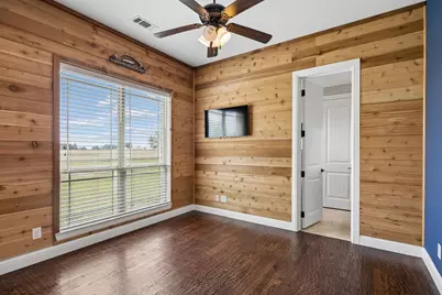 11190 County Road 309, Terrell, TX 75161 - Photo 25