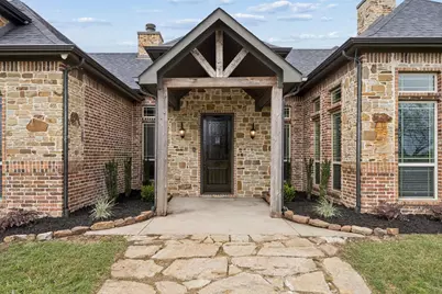 11190 County Road 309, Terrell, TX 75161 - Photo 5