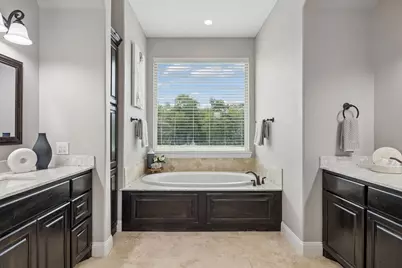 11190 County Road 309, Terrell, TX 75161 - Photo 21