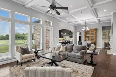 11190 County Road 309, Terrell, TX 75161 - Photo 7